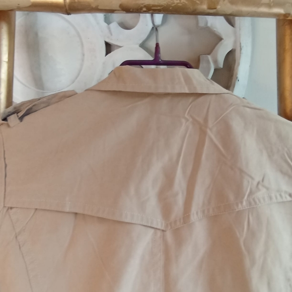 πππ Design by Sooji Korean Waterfall Jacket - Picture 8 of 15